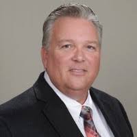 Boiler & Property Consulting Email Format