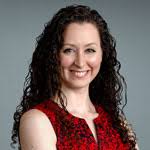 Division of Geriatric Medicine & Palliative Care Faculty & Staff