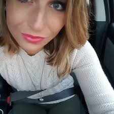 Emily Turner (@Missem1124)