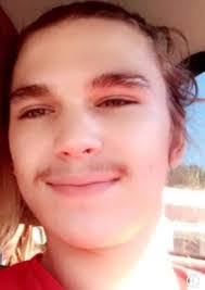 Scott Ohanian's Instagram, Twitter & Facebook