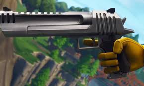 Season 3 chapter 2 подробнее. 5 Worst Fortnite Weapons You Should Avoid Cultured Vultures