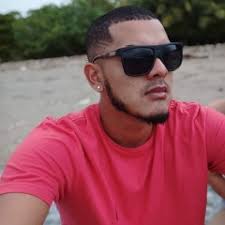 Listen to BEDROOM (SLS) by Gleen Condega ll in chun viejo😎🍻 playlist  online for free