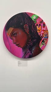 Melanie Ann Hancock (@inthemixwithmel) • Instagram photos and videos