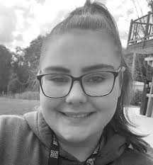 Settlement reached in ADA suit against Spencer school district