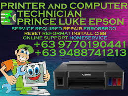 1.if the os is upgraded with the scanner driver remained installed, scanning by pressing the scan button on the printer may not be performed after the upgrade. Epson Tech Support Online Reset Posts Facebook