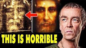 Dwight Goodson's Instagram, Twitter & Facebook