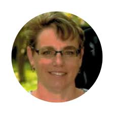 Member Directory — Regina Estate Planning Council