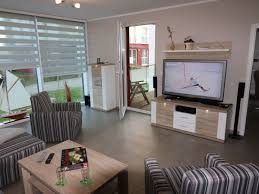 Mein Wohnzimmer Rostock Tvs Flat Screen Flatscreen Tv