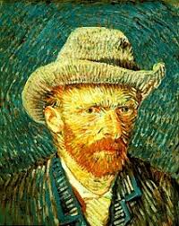 반 고흐에 대한 이미지 검색결과