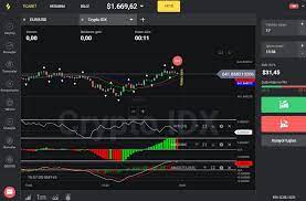 Binomo, next24option strategie gibt es die strategie bei binären optionen?, google work from home legit, prev haal het meeste geld uit huis. Instructions For Playing On The Binomo Platform Innovative Trading Platform Binomo