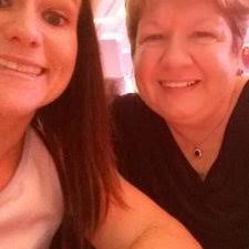 Hazel McCay (@HAZELMCCAY)