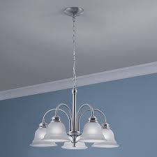 Lowes clearance facebook fan page. Today Lowes Lighting Dining Room The Best Ideas For Your Interior