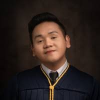 100+ "Bryan Jose" profiles