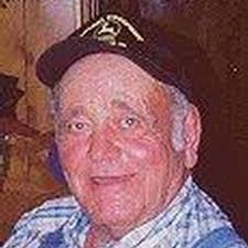 Lewis Denton MCBRIDE Obituary March 18, 2006