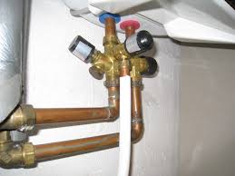 Image result for site:byggahus.se varmvattenberedare