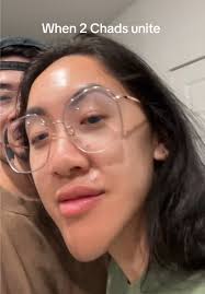 Chad Couples Seth Giles