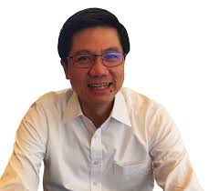 Template Koran SI -#1