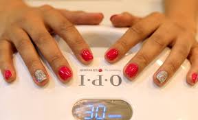 We did not find results for: Microchip Manicure Turns Nails Into Data Storage Unit Deccan Herald