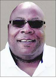 Derwin Carpenter Obituary