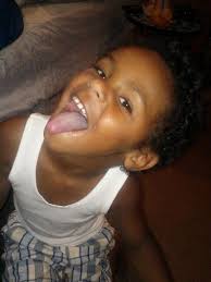 Leslie Mull (badbm0987)