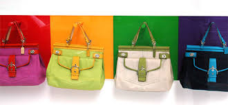 Taschenzubehör wie taschengriffe, bügel, henkel und verschlüsse zur taschenherstellung im onlineshop kaufen bei für nähen, bekleidungstoffe, dekostoffe zubehör wie bügel, griffe, henkel, knöpfe, verschlüsse und was man sonst noch für selbstgenähte taschen benötigt. Taschengriffe Co Kurzwarenland De