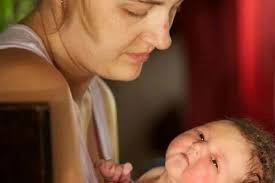 Official HypnoBirthing in Australia