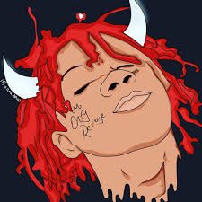 Trill wallpaper trippy wallpaper trippy art trill juice wrld. Trippie Redd Pc Wallpaper Juice Juice Wrld And Trippie Redd In 2020 Trippie Redd Cute Rappers Rapper Wallpaper Iphone Trippy Wallpaper Rap Wallpaper Wallpaper Backgrounds Rapper Wallpaper Iphone Trippieredd Shared