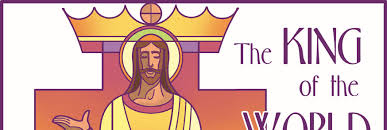 November 6, 2016 Thirty-Second Sunday in Ordinary Time