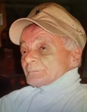 Obituary information for Dominic Morgese