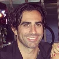 David Demartino's Instagram, Twitter & Facebook