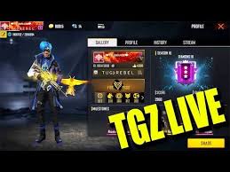 Get instant diamonds in free fire with our online free fire hack tool, use our free fire diamonds generator tool to get free unlimited diamonds in ff. Youtube Game Download Free Download Games Youtube
