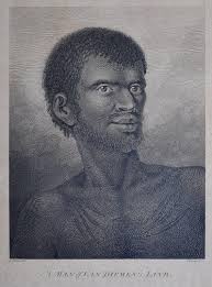 Sold at Auction: John Webber, WEBBER, John (British 1750-1793)