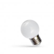 Spectrumled Led Leuchtmittel Farbig Froh Lange 70 Mm Sockel E27 Winkel 270º 1w 2w 20 Lumen Led Gluhbirnen Led Gluhbirne