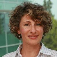 Ella Morgulis, MBA, PCC