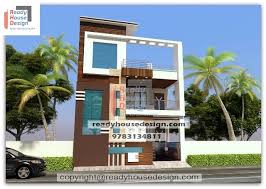 Rusty steel plate building elevation with blue sky above. Elevation Models Best Elevation Design For Your Home