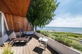 Strandsuite 40354 Brodau 100m Ferienwohnung App Fur 6 Personen Op Suchergebnisse Strandhaus Das Strandhaus Ostsee Ferienhaus Ferienhaus Ferien