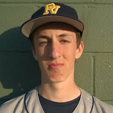 Eli Johnstone's High School Career Home