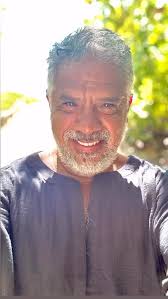 Joyeux Noël au la Maison de la Petite Poupèe Miami Beach avec la chef Michele  Roux