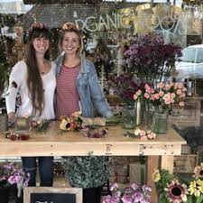 See more ideas about perfect climate, san clemente, san diego. Top 10 Best Flower Shop In San Clemente Ca Last Updated May 2021 Yelp