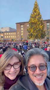 We sat down with Director Timothy Koh, veteran actress Pinky Amador and  rising star Ching Shu Yi to talk about the intricacies of the characters,  how this play uses humour to show