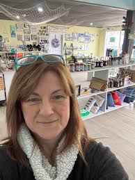 Hey everyone! My name is Terence Manning**** ****and this year I have  decided to open up my own home-cleaning company. * *I am a first-year  business student at UPEI and strive to