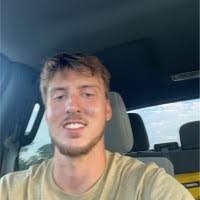 Justin Daugherty's Instagram, Twitter & Facebook