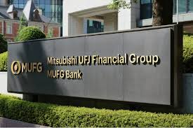 Ncb smart is a mobile banking service that provides customers with fast, safe and convenient banking services through free download and installation to their mobile devices (smartphone / … Mufg Bank Appoints Its New Head Of Global Corporate Banking In Vietnam Vietnam Insider