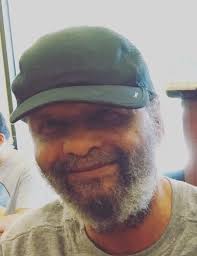 Search Charles Mccrary Obituaries and Funeral Services