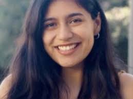 Bambi Gonzalez's Instagram, Twitter & Facebook