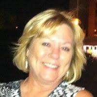 Sharon Totten (sharonrtotten)