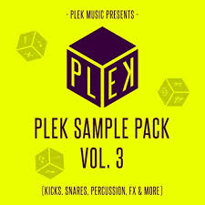 We connect you with 100s of free sample packs to download and use in your music productions 100% royalty free. Stream Plek Sample Pack Vol 3 Free Download 155 Samples By Plek Music Listen Online For Free On Soundcloud