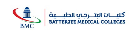Batterjee Medical College