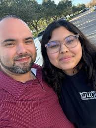 Target registry for baby gifts in Florence, AL