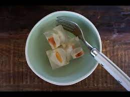 Agars.live new pvp server agario unblocked ️ not banned at schools. Lychee Agar Agar Agar Agar Buah Laici Youtube
